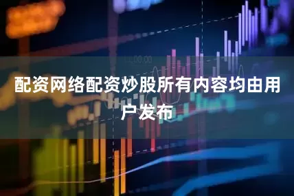 配资网络配资炒股所有内容均由用户发布